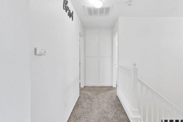 15159 Park Way, Adelanto, CA 92301