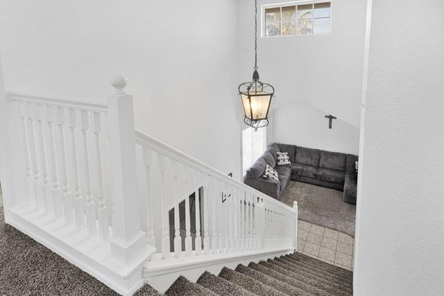 15159 Park Way, Adelanto, CA 92301