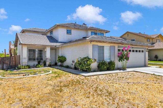 15159 Park Way, Adelanto, CA 92301