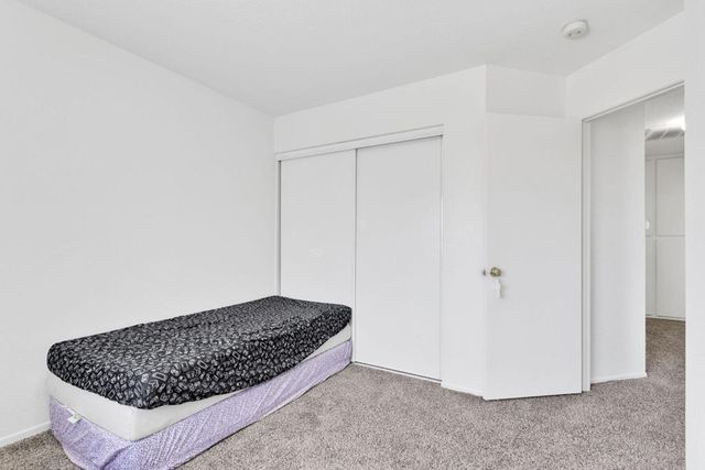 15159 Park Way, Adelanto, CA 92301