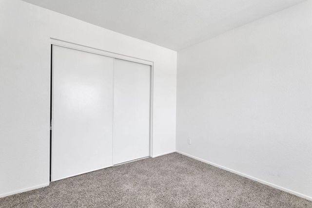 15159 Park Way, Adelanto, CA 92301