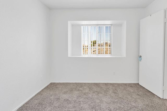 15159 Park Way, Adelanto, CA 92301