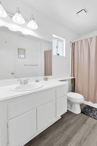 15159 Park Way, Adelanto, CA 92301