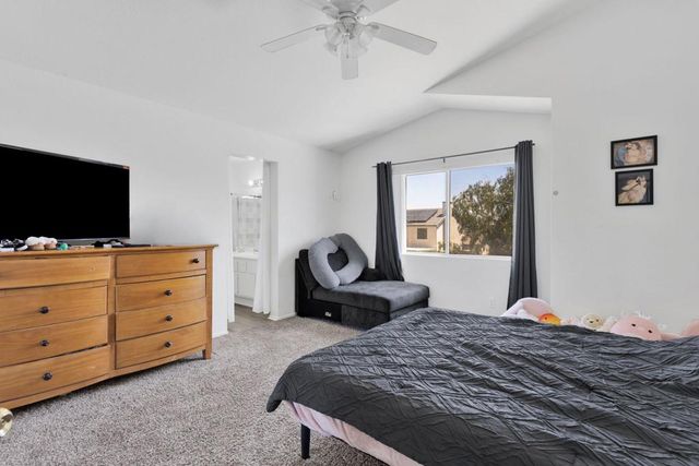 15159 Park Way, Adelanto, CA 92301
