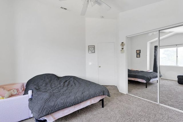 15159 Park Way, Adelanto, CA 92301