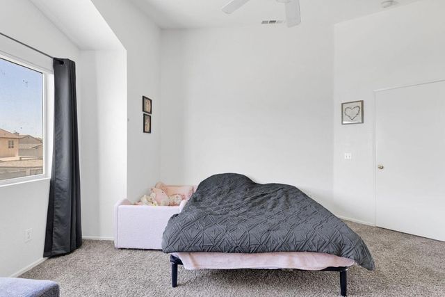 15159 Park Way, Adelanto, CA 92301