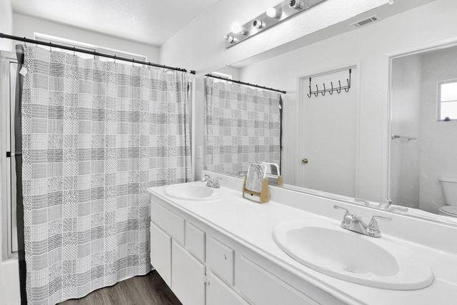 15159 Park Way, Adelanto, CA 92301