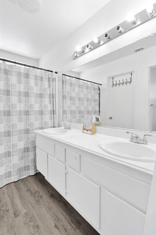 15159 Park Way, Adelanto, CA 92301