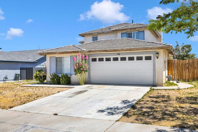 15159 Park Way, Adelanto, CA 92301