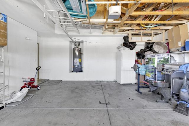 15159 Park Way, Adelanto, CA 92301