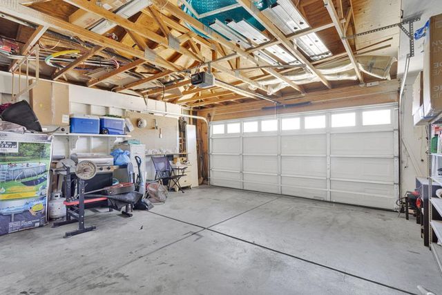15159 Park Way, Adelanto, CA 92301