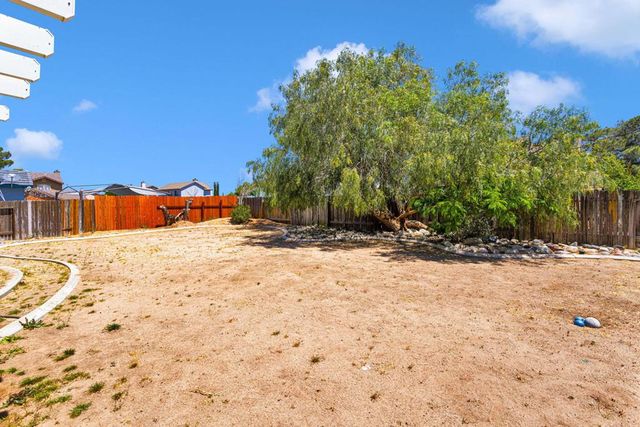15159 Park Way, Adelanto, CA 92301
