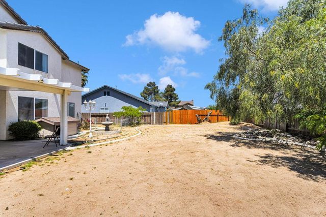 15159 Park Way, Adelanto, CA 92301
