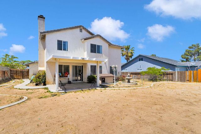 15159 Park Way, Adelanto, CA 92301