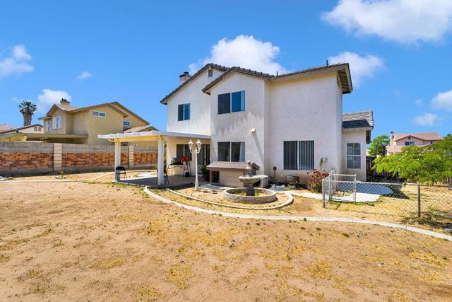 15159 Park Way, Adelanto, CA 92301