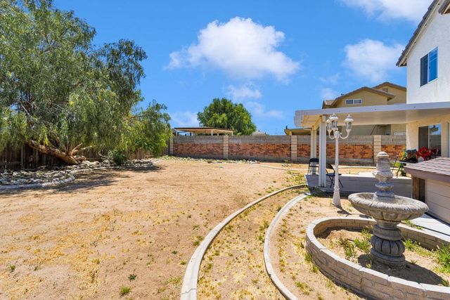 15159 Park Way, Adelanto, CA 92301