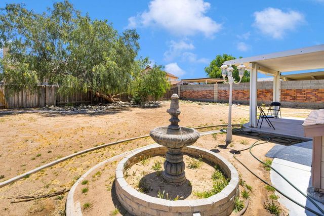 15159 Park Way, Adelanto, CA 92301