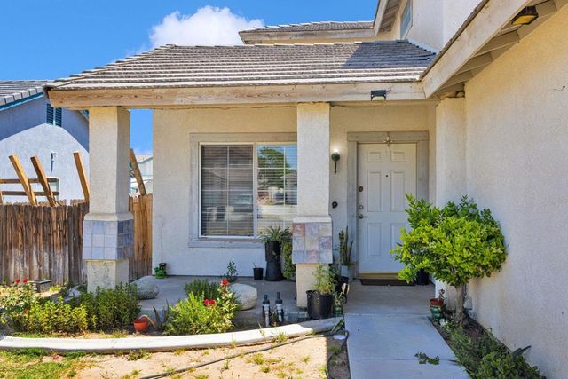 15159 Park Way, Adelanto, CA 92301
