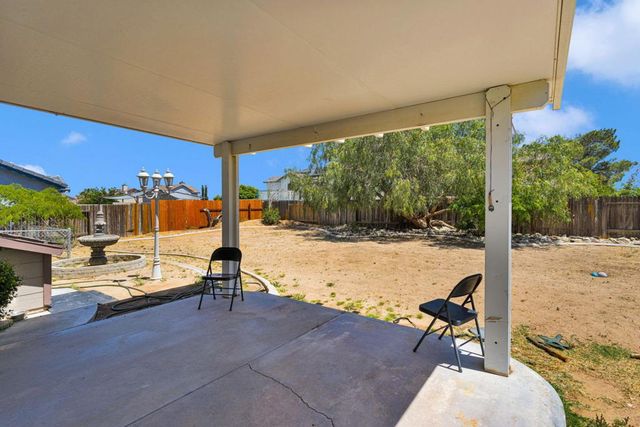 15159 Park Way, Adelanto, CA 92301