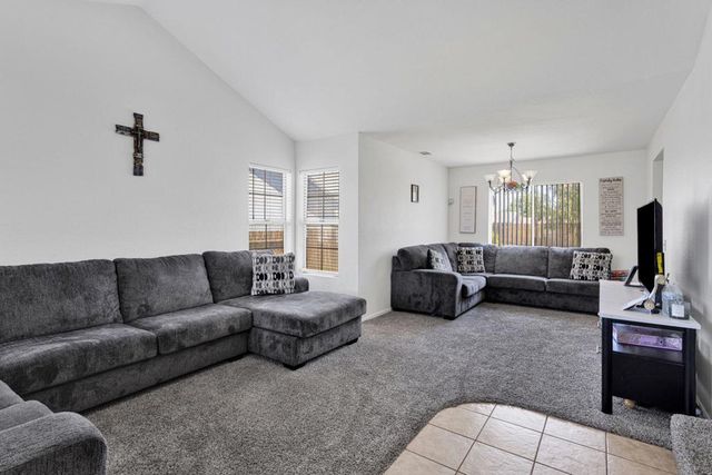 15159 Park Way, Adelanto, CA 92301