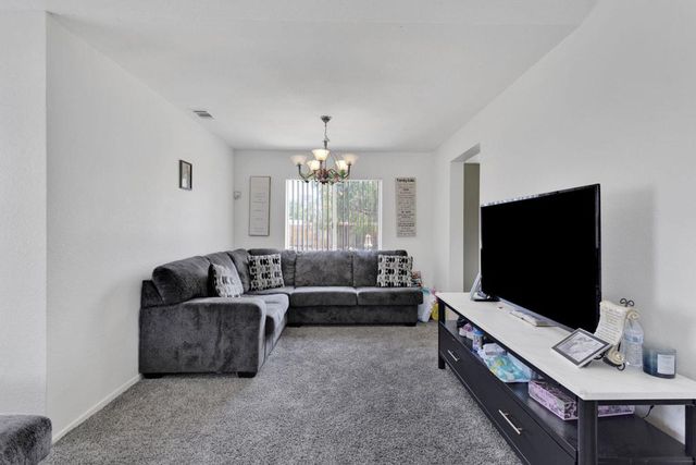 15159 Park Way, Adelanto, CA 92301