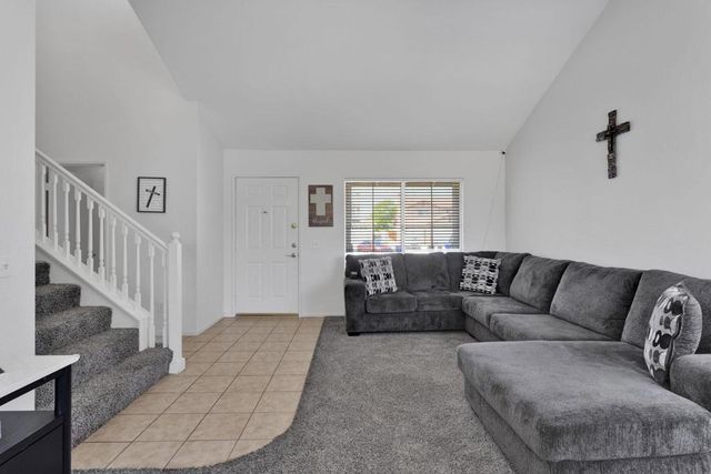 15159 Park Way, Adelanto, CA 92301