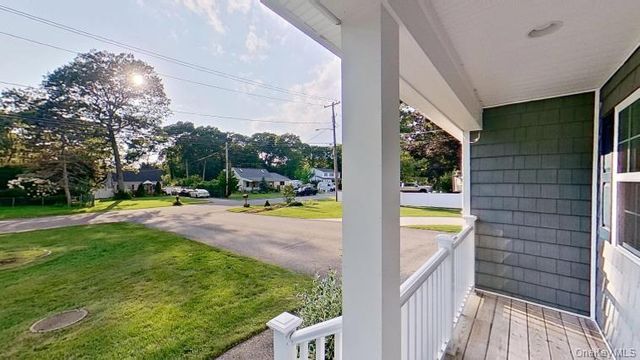 43 Linden Lane, Shirley, NY 11967