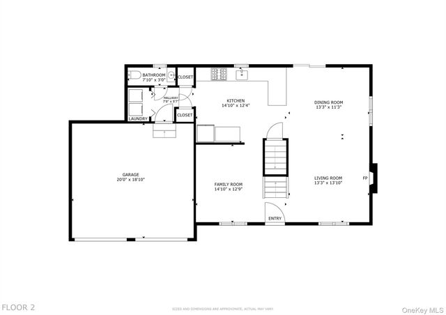 43 Linden Lane, Shirley, NY 11967