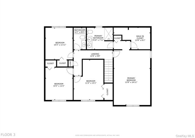 43 Linden Lane, Shirley, NY 11967