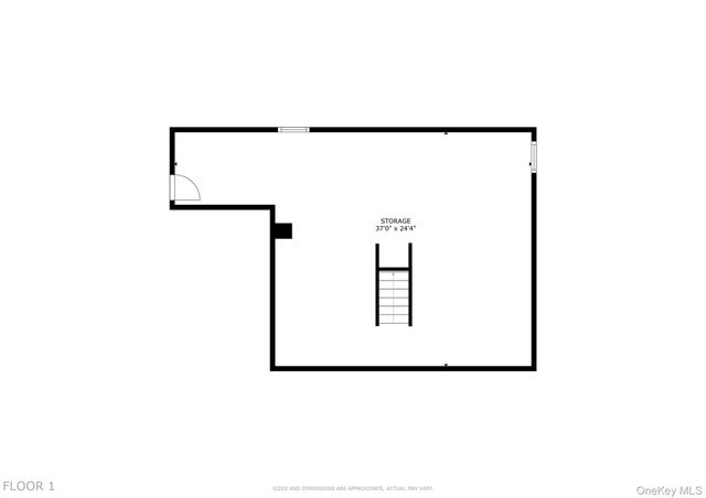 43 Linden Lane, Shirley, NY 11967