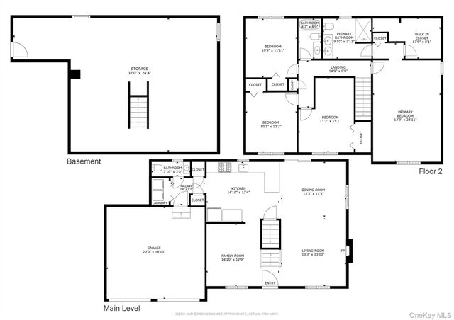 43 Linden Lane, Shirley, NY 11967