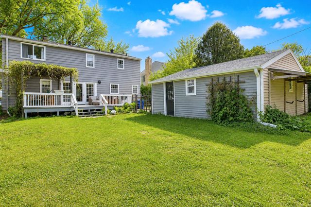 823 Memorial Parkway SW, Rochester, MN 55902