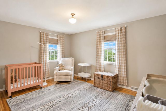 823 Memorial Parkway SW, Rochester, MN 55902