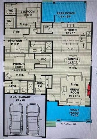 112 NIKE Drive, Calhoun, GA 30701