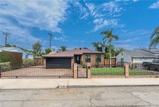 2136 Stanford, Pomona, CA 91766