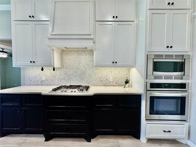 633 Texoma Drive, Edmond, OK 73025