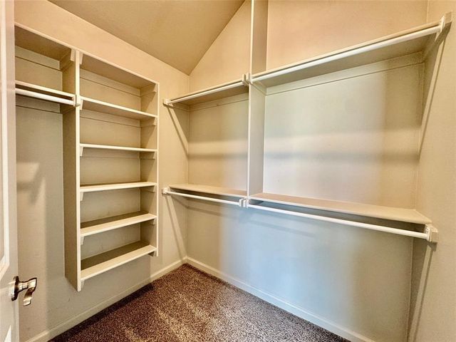 633 Texoma Drive, Edmond, OK 73025