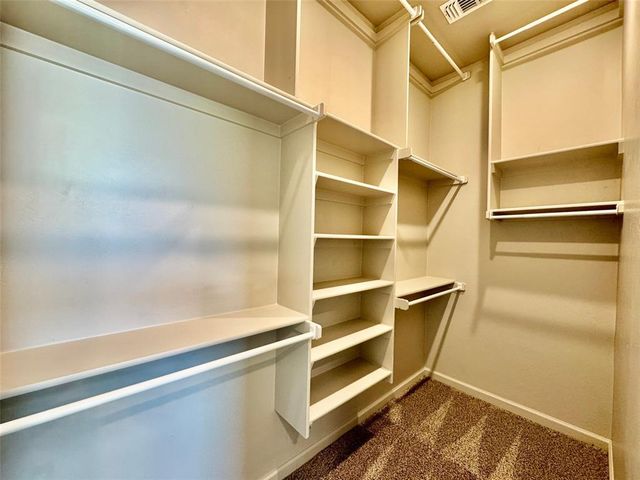 633 Texoma Drive, Edmond, OK 73025