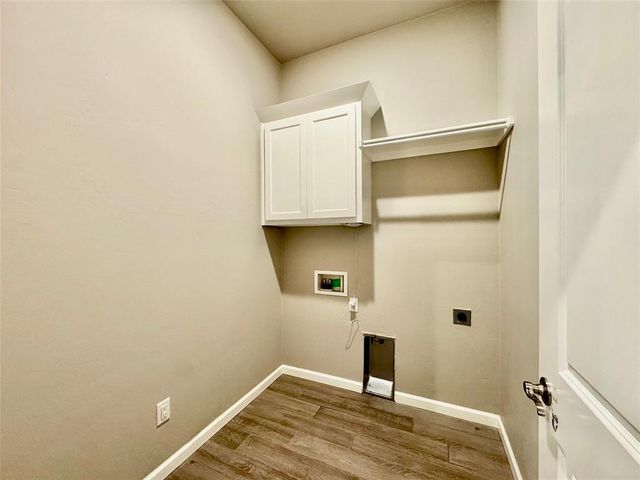 633 Texoma Drive, Edmond, OK 73025