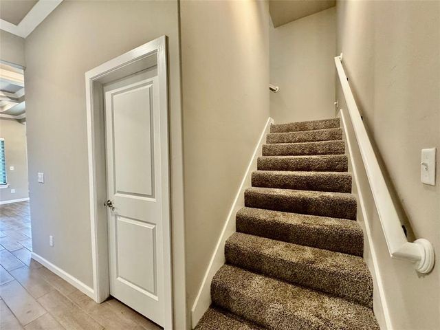 633 Texoma Drive, Edmond, OK 73025