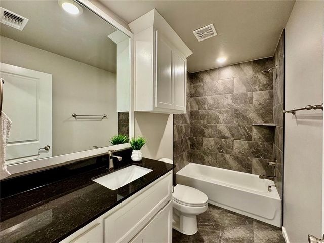 633 Texoma Drive, Edmond, OK 73025