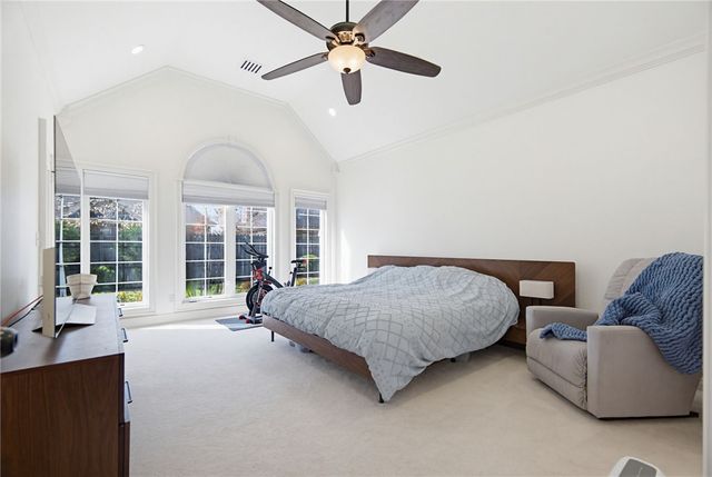 3912 NE Kensington Avenue, Bentonville, AR 72712