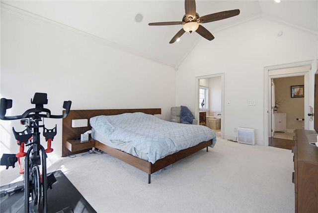 3912 NE Kensington Avenue, Bentonville, AR 72712