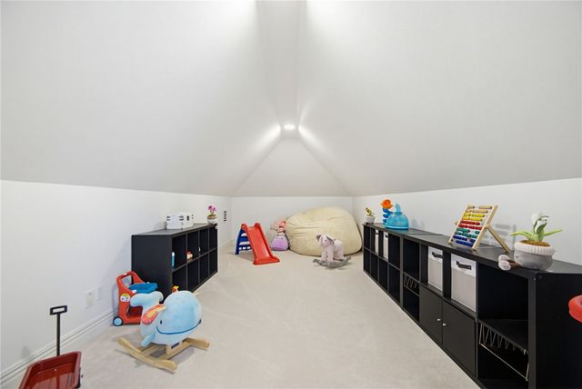 3912 NE Kensington Avenue, Bentonville, AR 72712