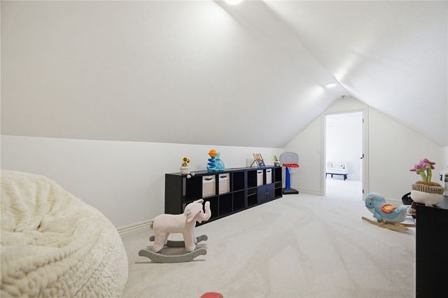 3912 NE Kensington Avenue, Bentonville, AR 72712