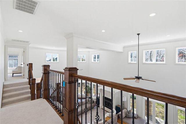 3912 NE Kensington Avenue, Bentonville, AR 72712
