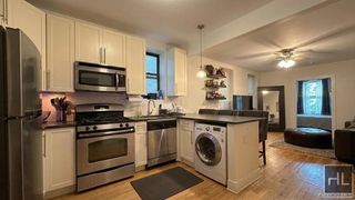 305 W 150th Street 603, New York (manhattan), NY 10039
