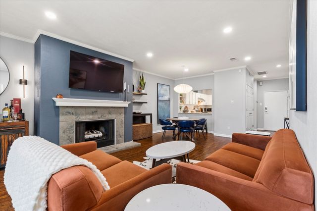 5310 Keller Springs Road 112, Dallas, TX 75248