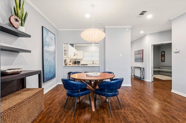 5310 Keller Springs Road 112, Dallas, TX 75248