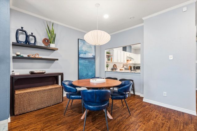 5310 Keller Springs Road 112, Dallas, TX 75248